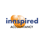 Accountant for Pubs