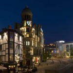 Pub-Accountants-In-Manchester