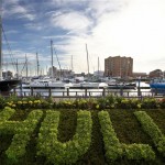 payroll-for-public-houses-in-Hull