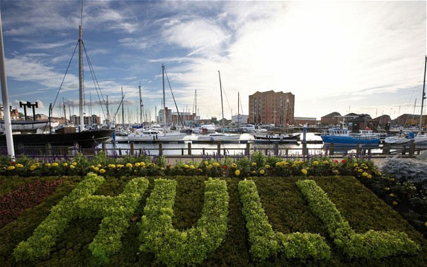 payroll-for-public-houses-in-Hull