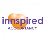 Licensed-trade-accountants