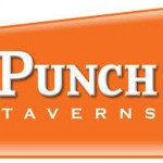 Punch Taverns sells 158 pubs