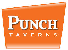 Punch Taverns sells 158 pubs