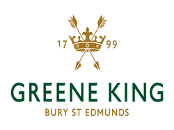 Greene King Tenants